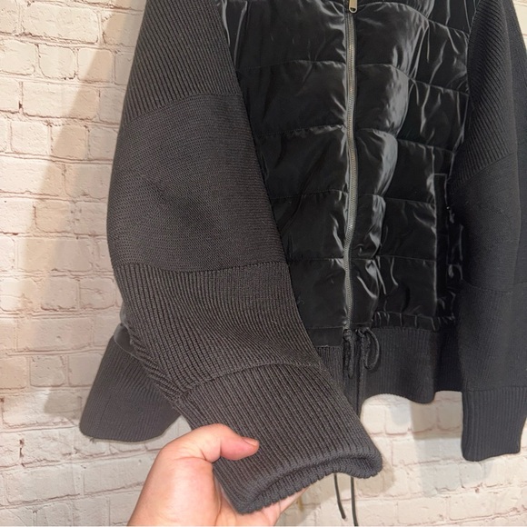 ATHLETA Hanover Hybrid Jacket, Size 3X, NWT - Picture 10 of 14